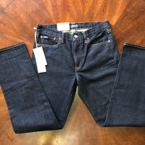 Polo Ralph Lauren Brand new with tags - Picture 2 of 3